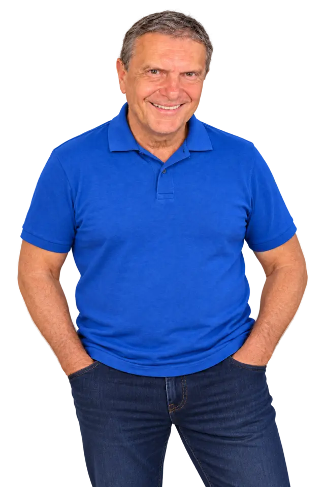 Guto Felício dos Santos